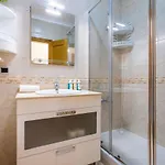 Apartamento #118 2br Nearby *