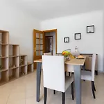 Apartamento #118 2br Nearby *