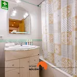 Apartamento #118 2br Nearby Armação de Pêra