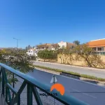 Apartamento #118 2br Nearby Armação de Pêra