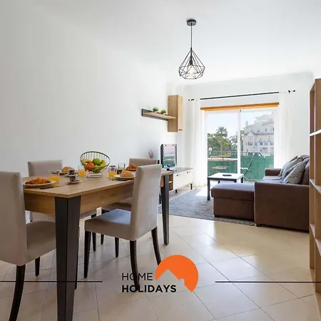 #118 T2 Quinta Da Torre By Holidays *