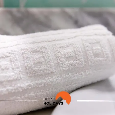 #118 T2 Quinta Da Torre By Holidays Armação de Pêra