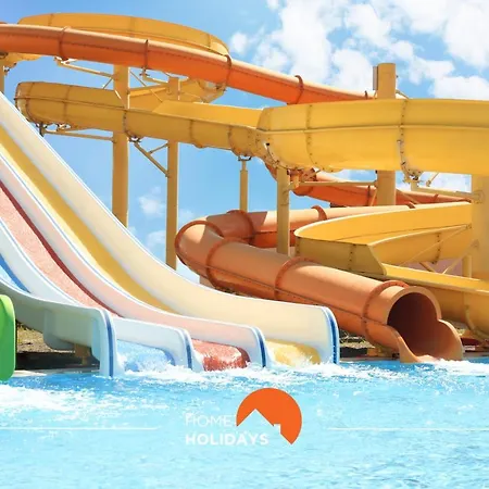 #118 T2 Quinta Da Torre By Holidays