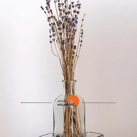 #118 T2 Quinta Da Torre By Holidays *