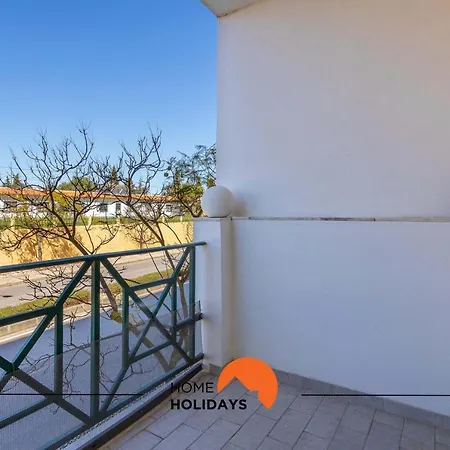 #118 T2 Quinta Da Torre By Holidays Διαμέρισμα
