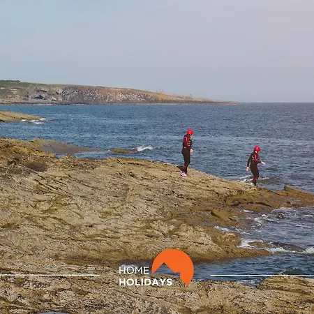 Διαμέρισμα #118 T2 Quinta Da Torre By Holidays *