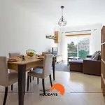 #118 2br Nearby *
