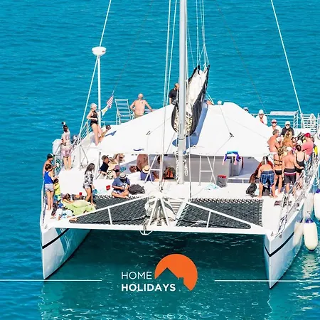 公寓 #118 T2 Quinta Da Torre By Holidays *
