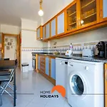 #118 2br Nearby Apartmán